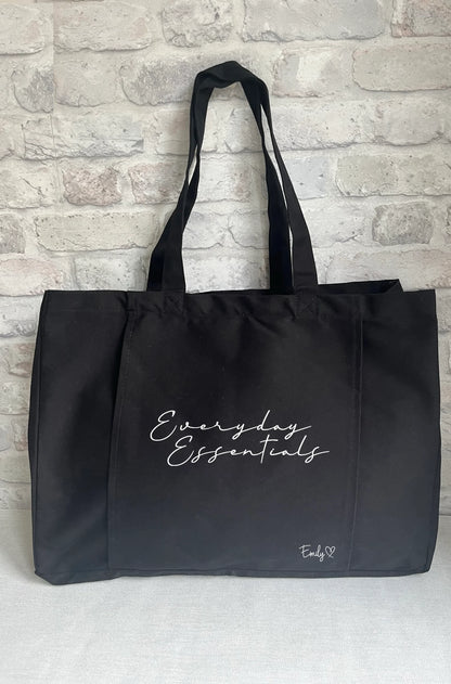 Everyday Tote Bag